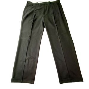 Louis Raphael Pants for Men on Sale up to 90% Off: Poshmark